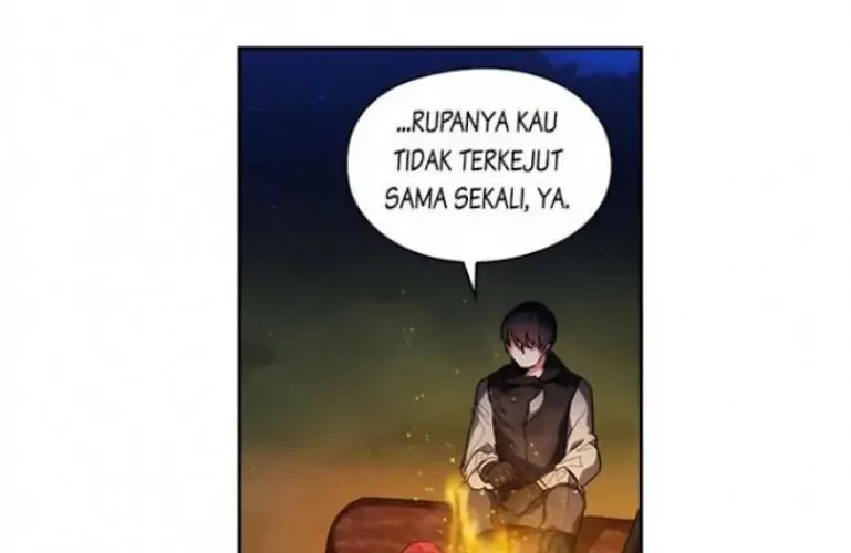 Halaman 6 dari 47