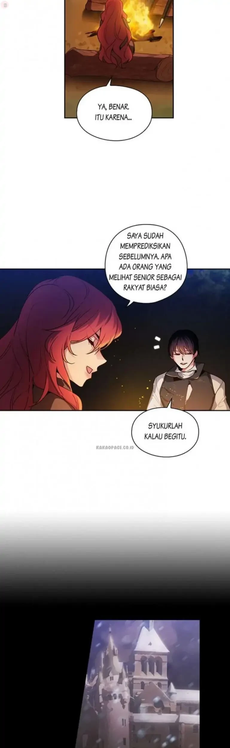 Halaman 7 dari 47