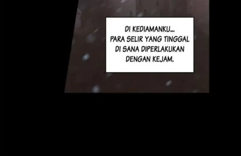 Halaman 8 dari 47