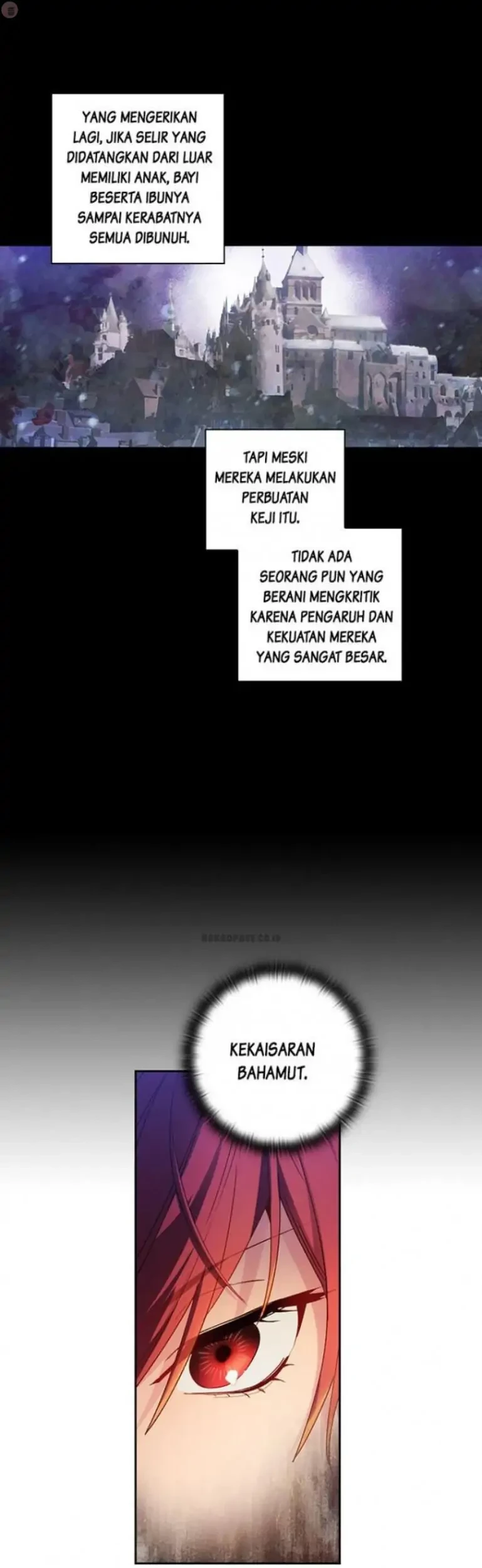 Halaman 9 dari 47