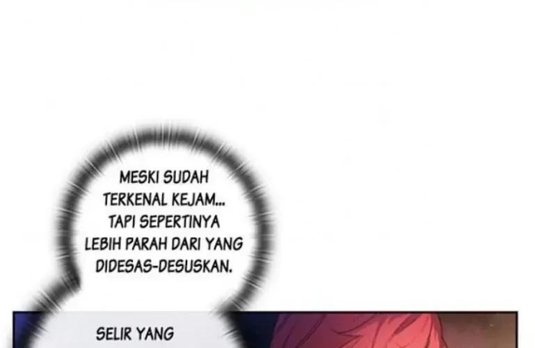 Halaman 10 dari 47