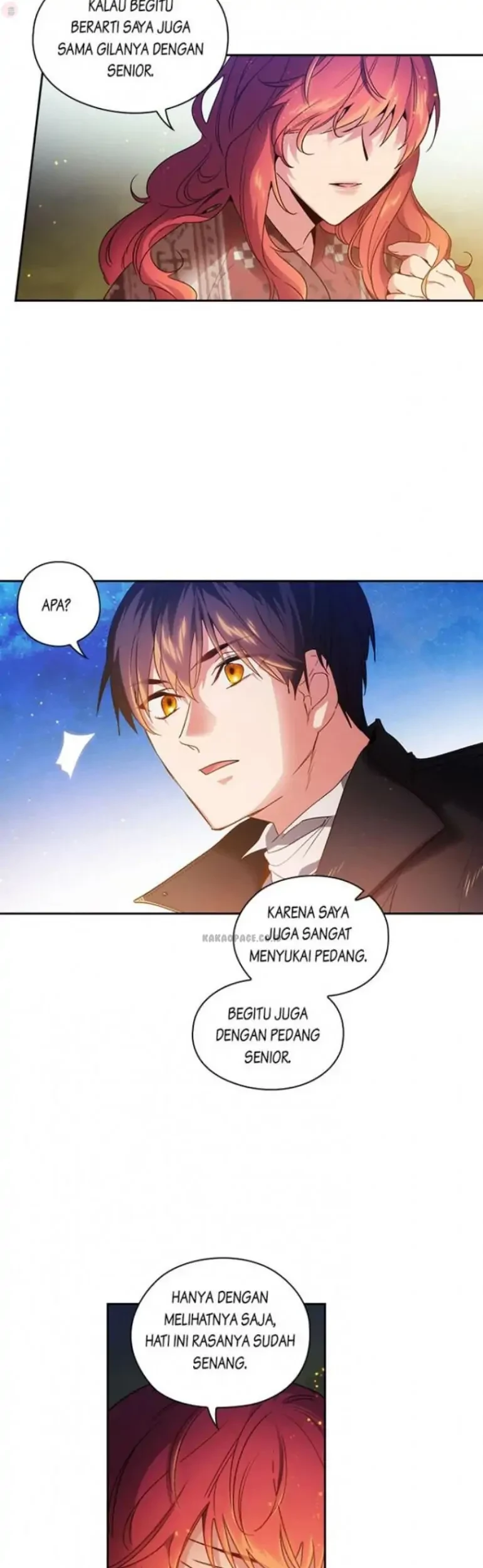 Halaman 13 dari 52