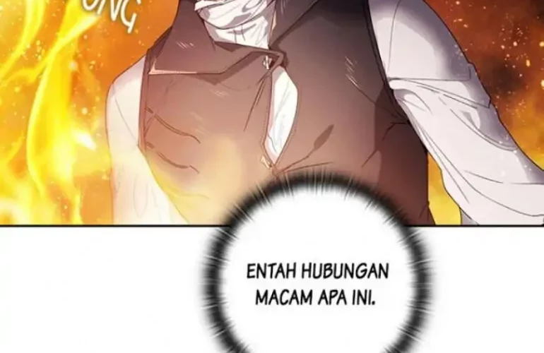 Halaman 16 dari 52