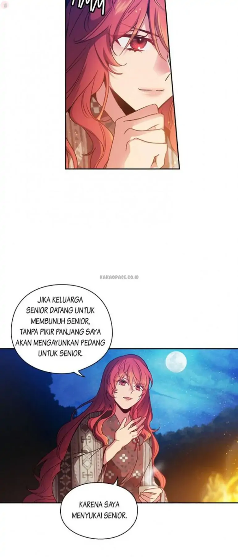 Halaman 19 dari 52