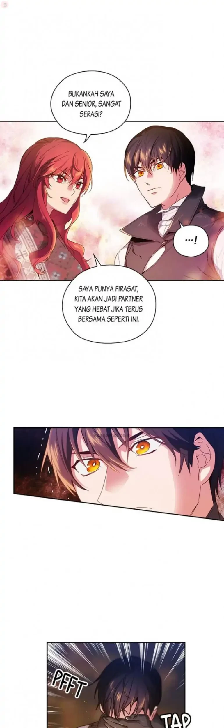 Halaman 20 dari 52