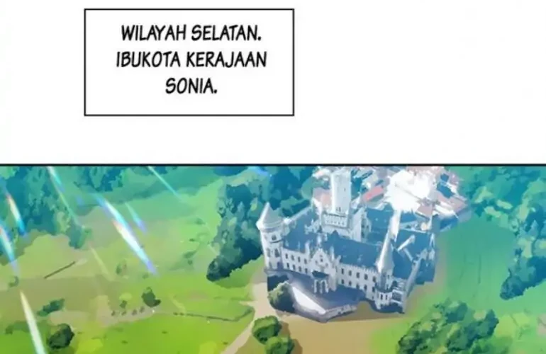 Halaman 31 dari 52
