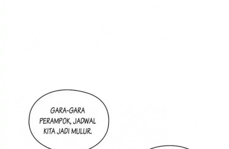 Halaman 33 dari 52