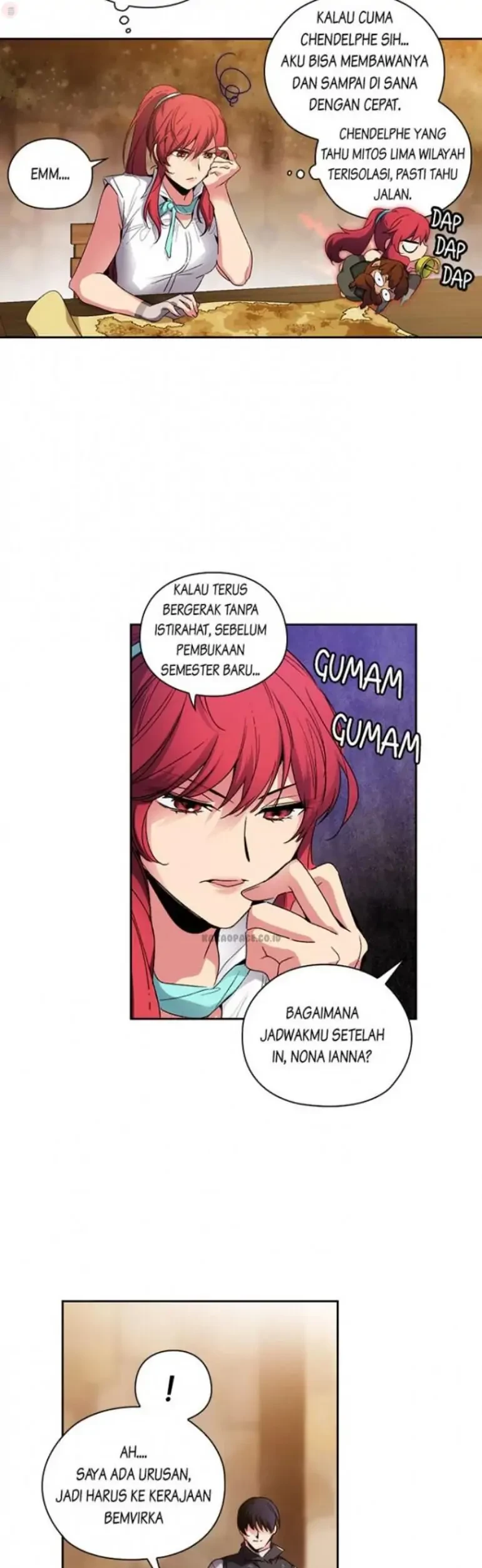 Halaman 34 dari 52