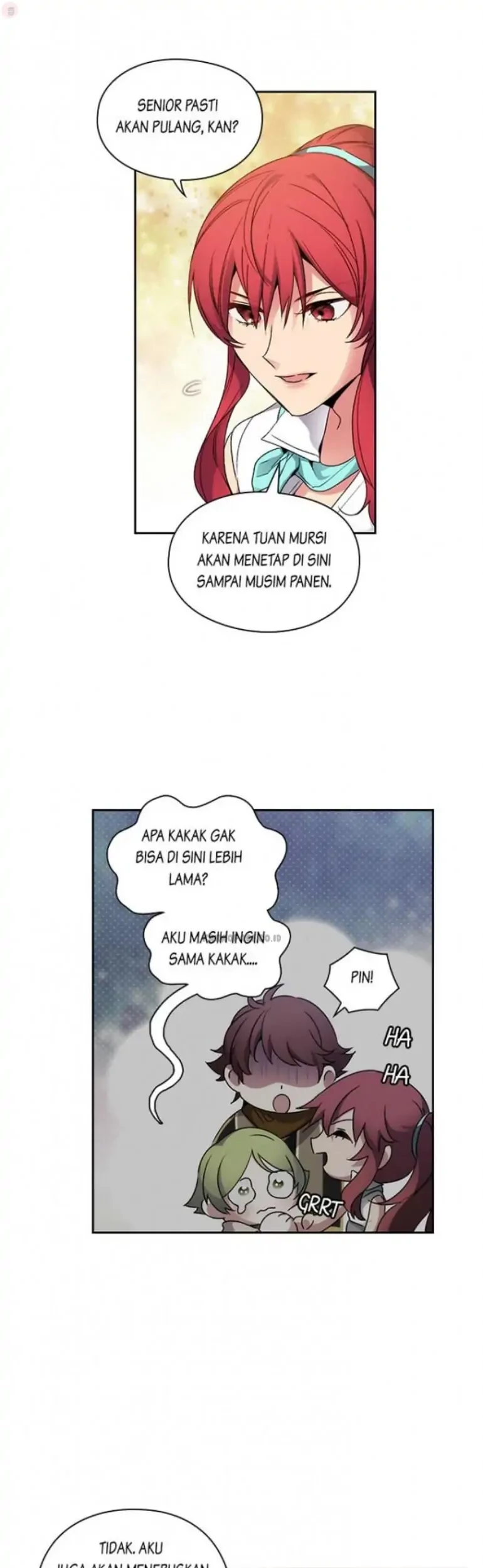 Halaman 36 dari 52