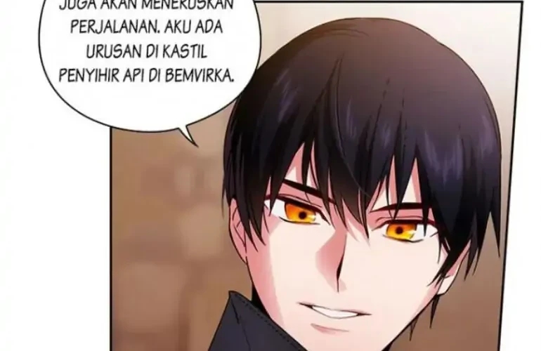 Halaman 37 dari 52