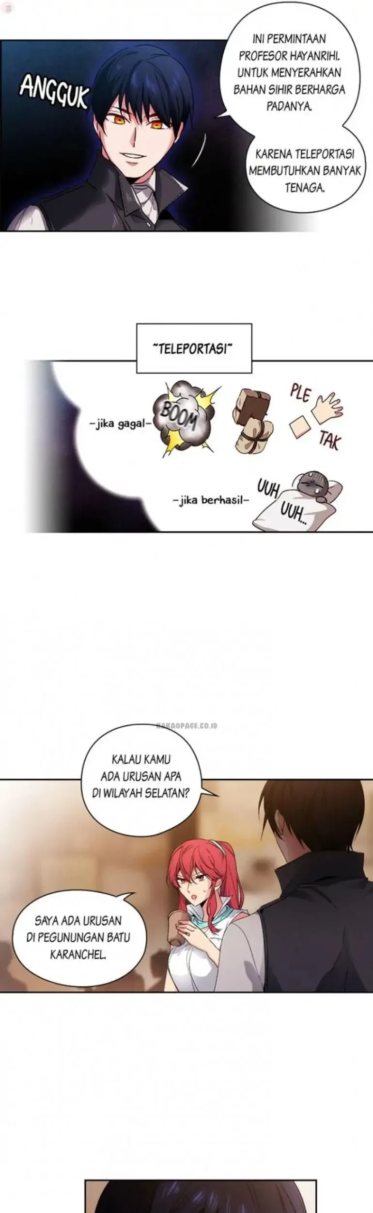 Halaman 39 dari 52