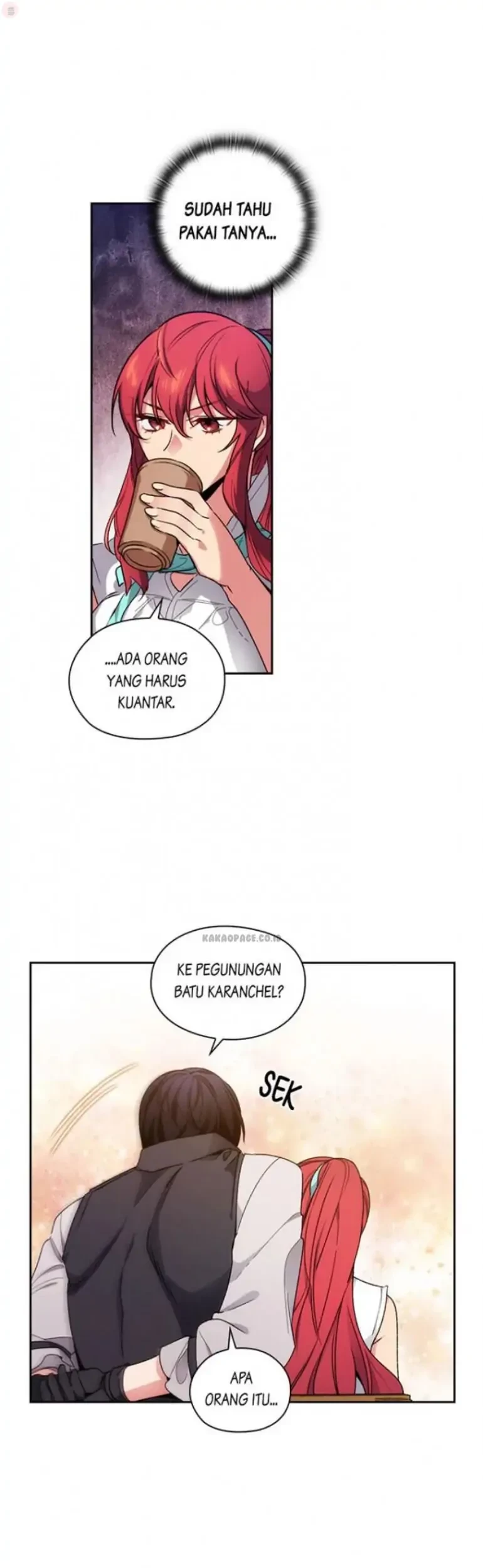 Halaman 41 dari 52