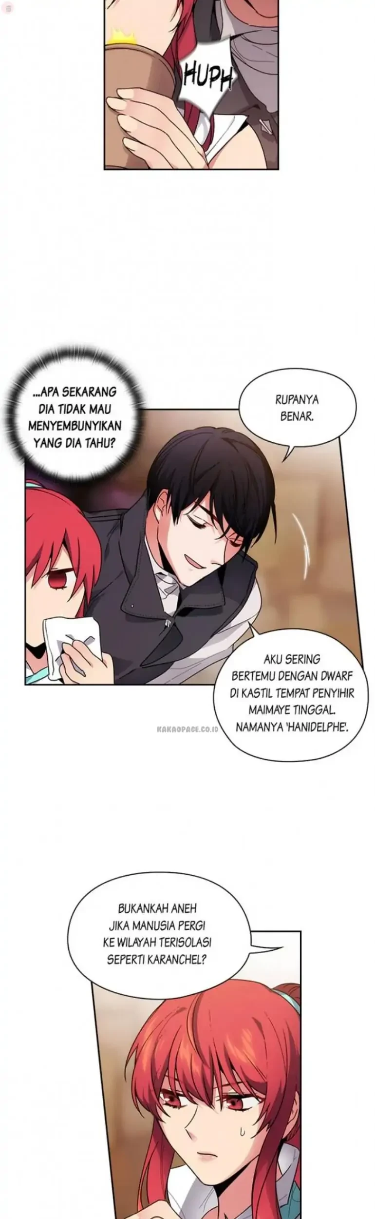 Halaman 43 dari 52