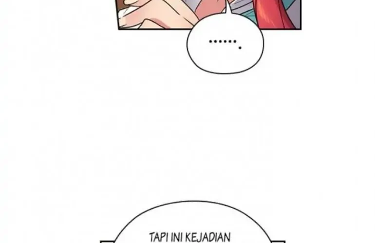 Halaman 44 dari 52