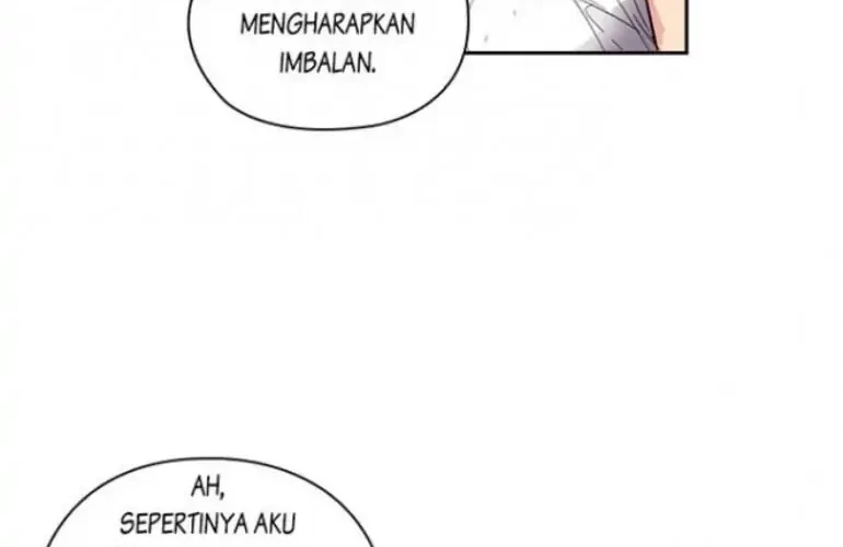 Halaman 46 dari 52