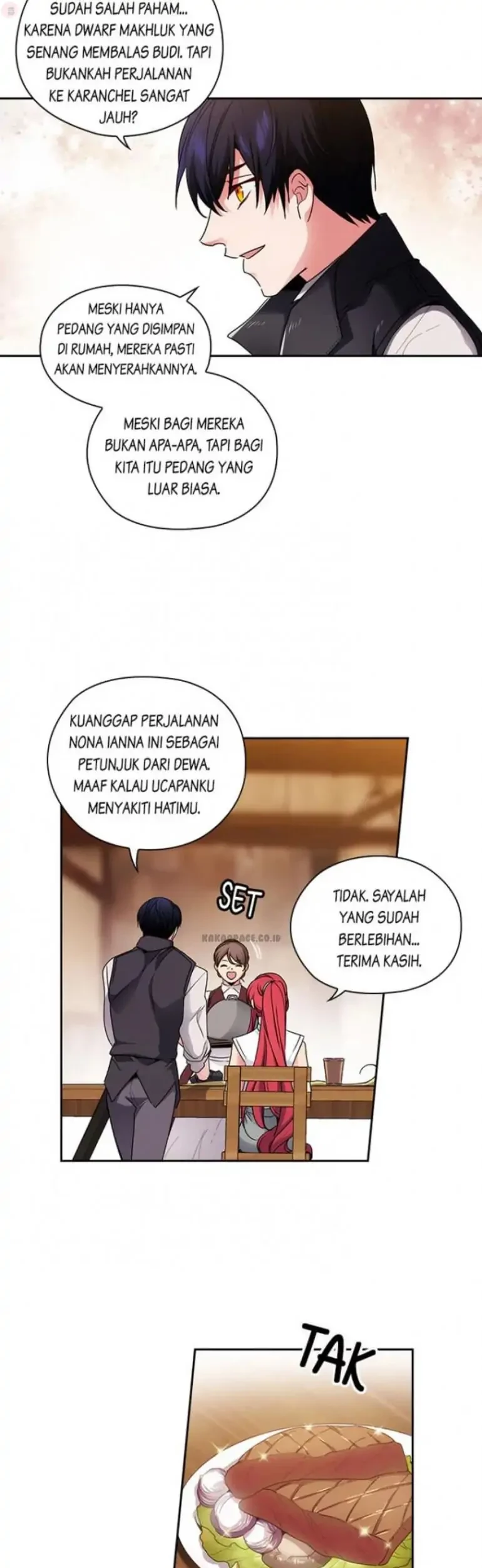 Halaman 47 dari 52