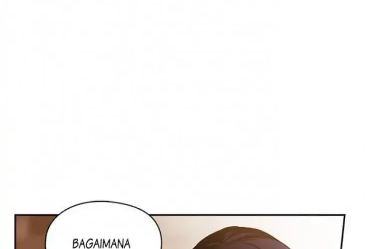 Halaman 50 dari 52