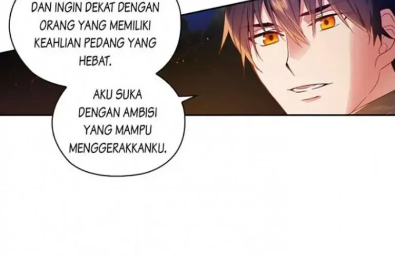 Halaman 6 dari 52