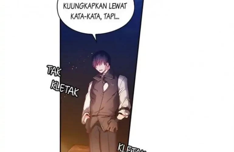 Halaman 8 dari 52
