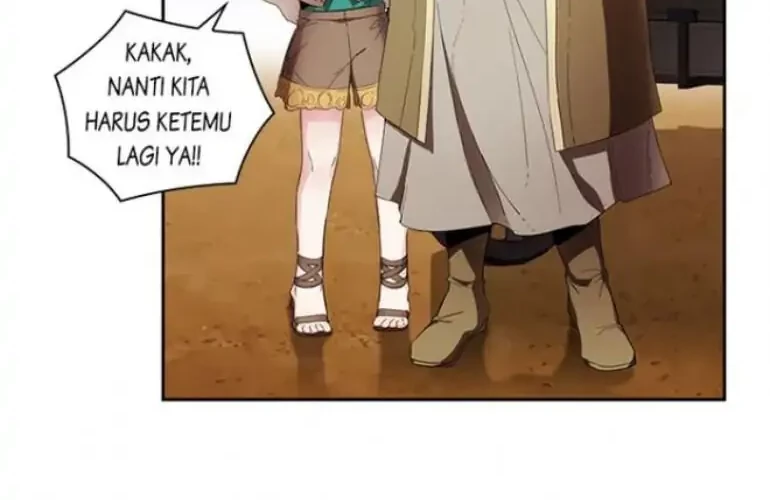 Halaman 2 dari 48