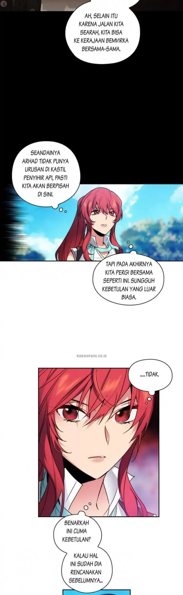 Halaman 11 dari 48