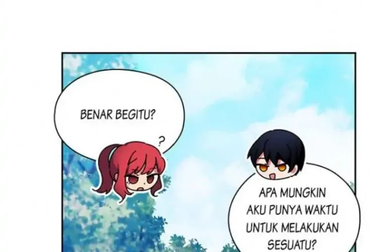 Halaman 16 dari 48