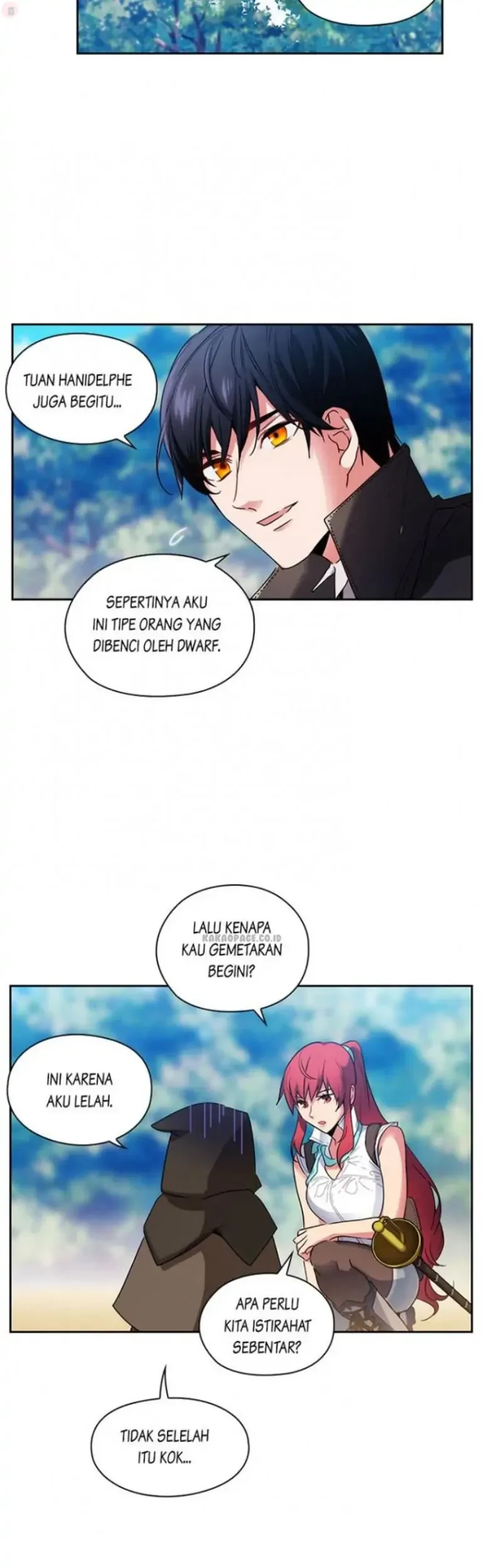 Halaman 17 dari 48