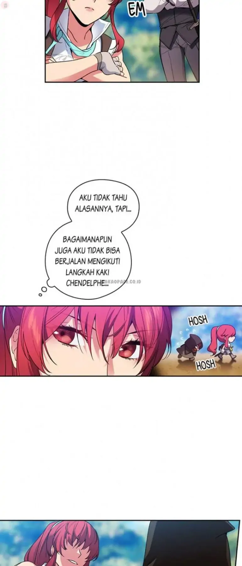 Halaman 19 dari 48