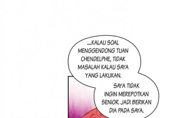 Halaman 21 dari 48
