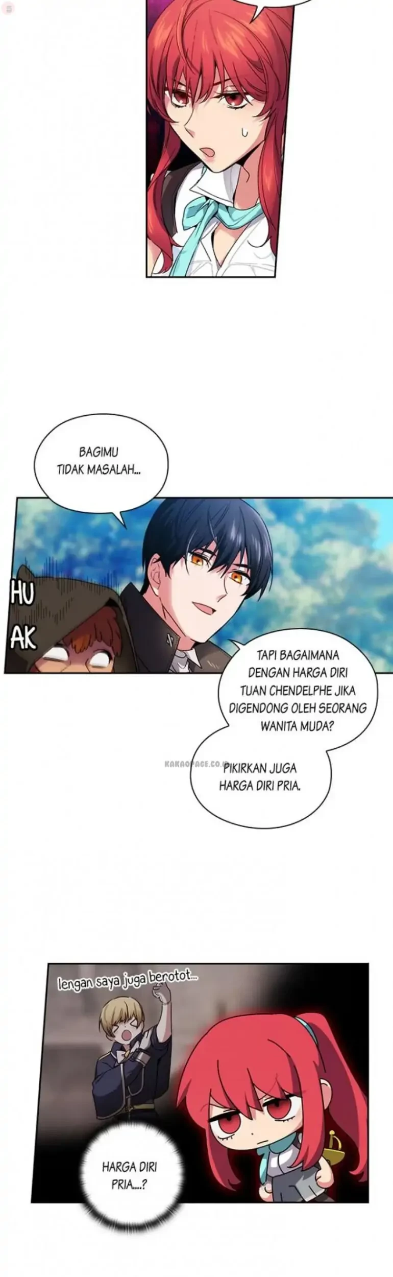 Halaman 22 dari 48