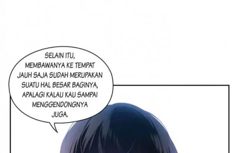 Halaman 23 dari 48