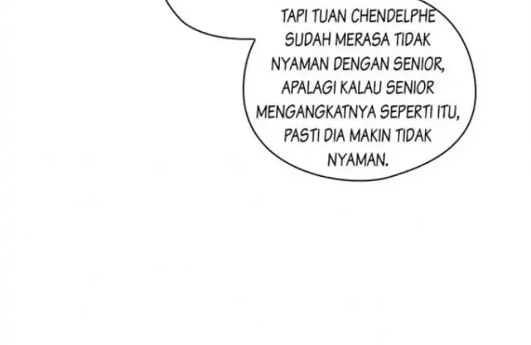 Halaman 25 dari 48