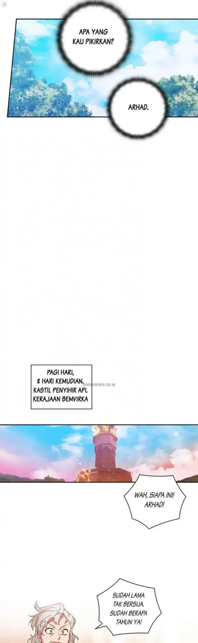 Halaman 32 dari 48