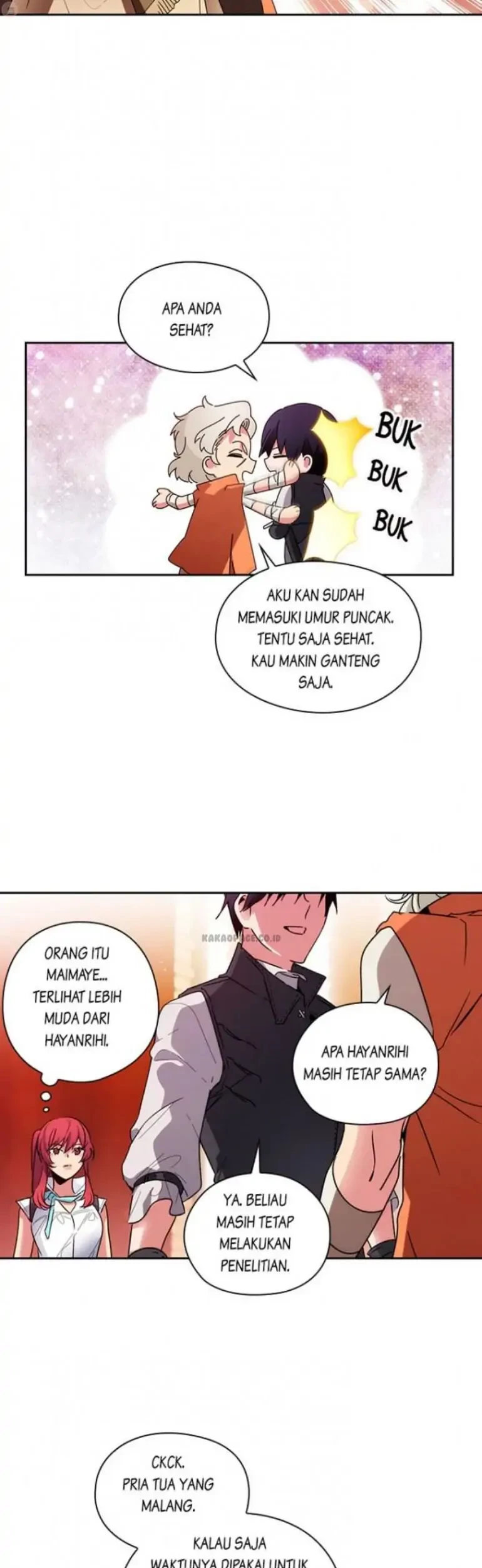 Halaman 34 dari 48