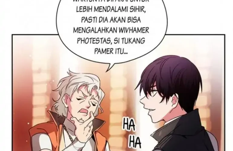 Halaman 35 dari 48