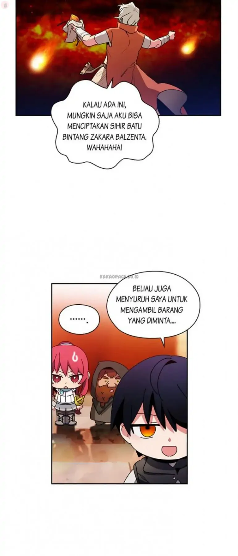 Halaman 38 dari 48