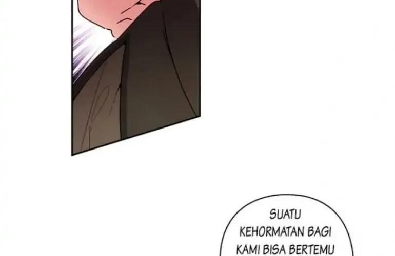 Halaman 40 dari 48