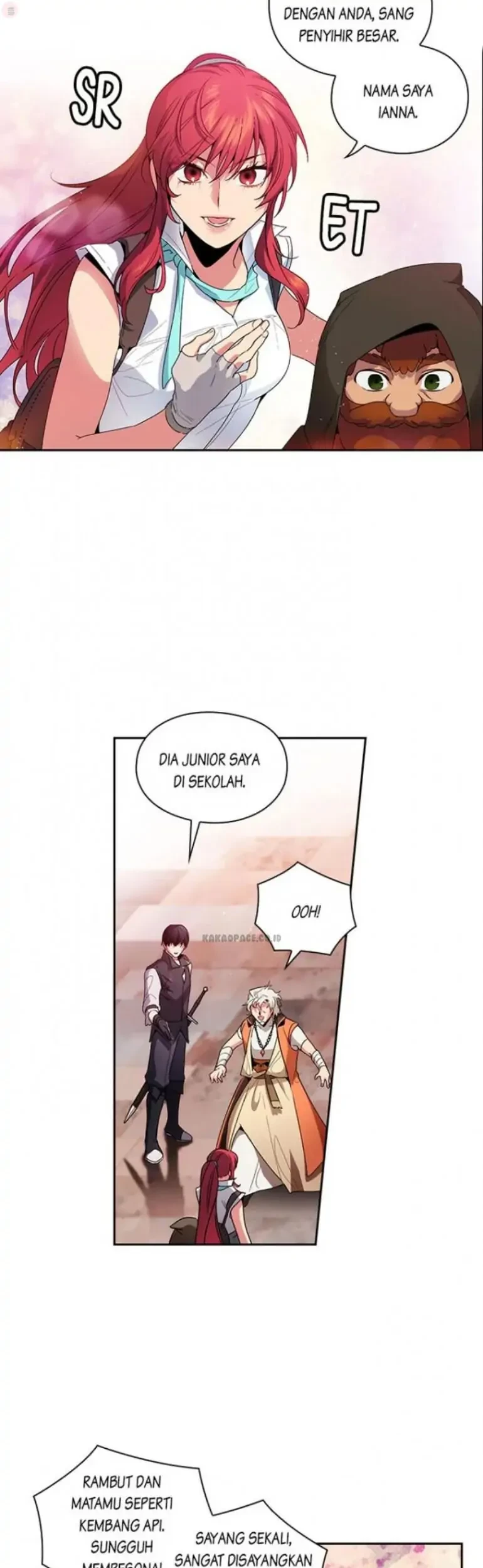 Halaman 41 dari 48