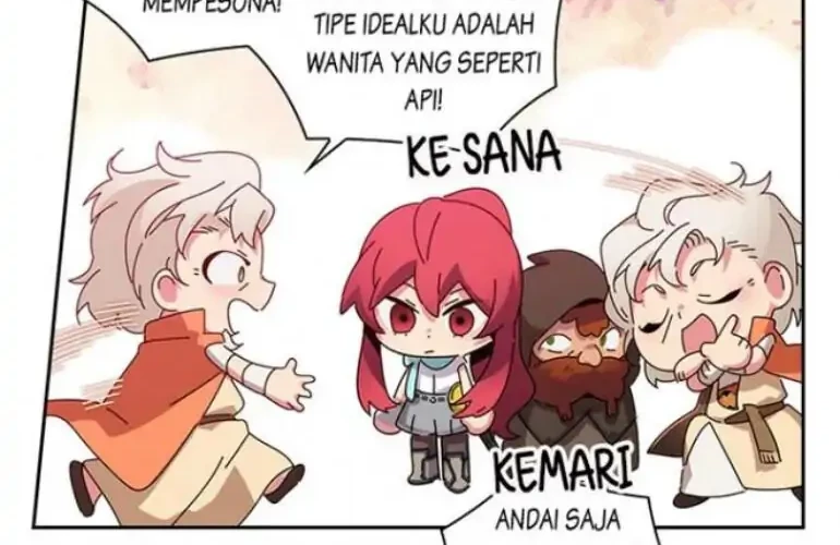 Halaman 42 dari 48