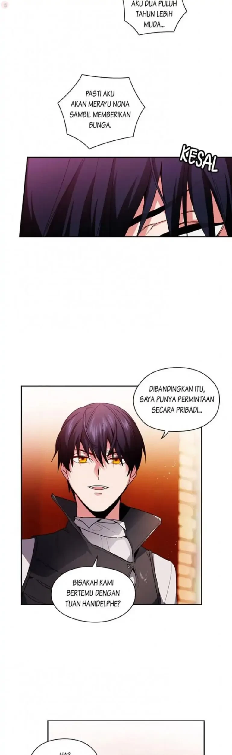 Halaman 43 dari 48