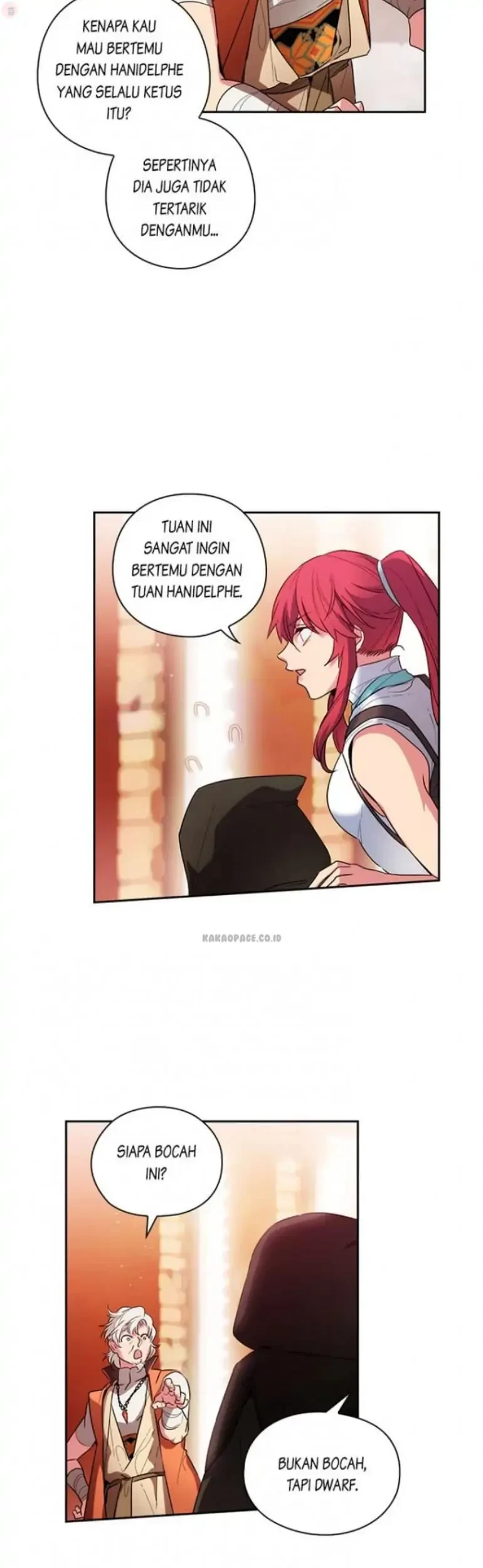 Halaman 45 dari 48