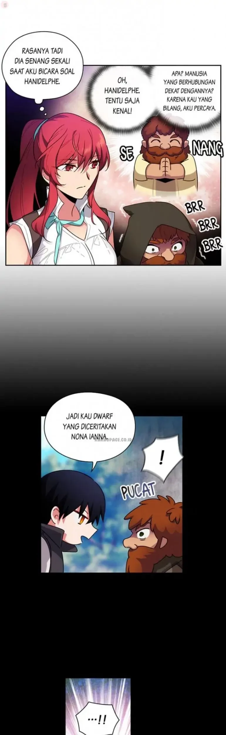 Halaman 7 dari 48