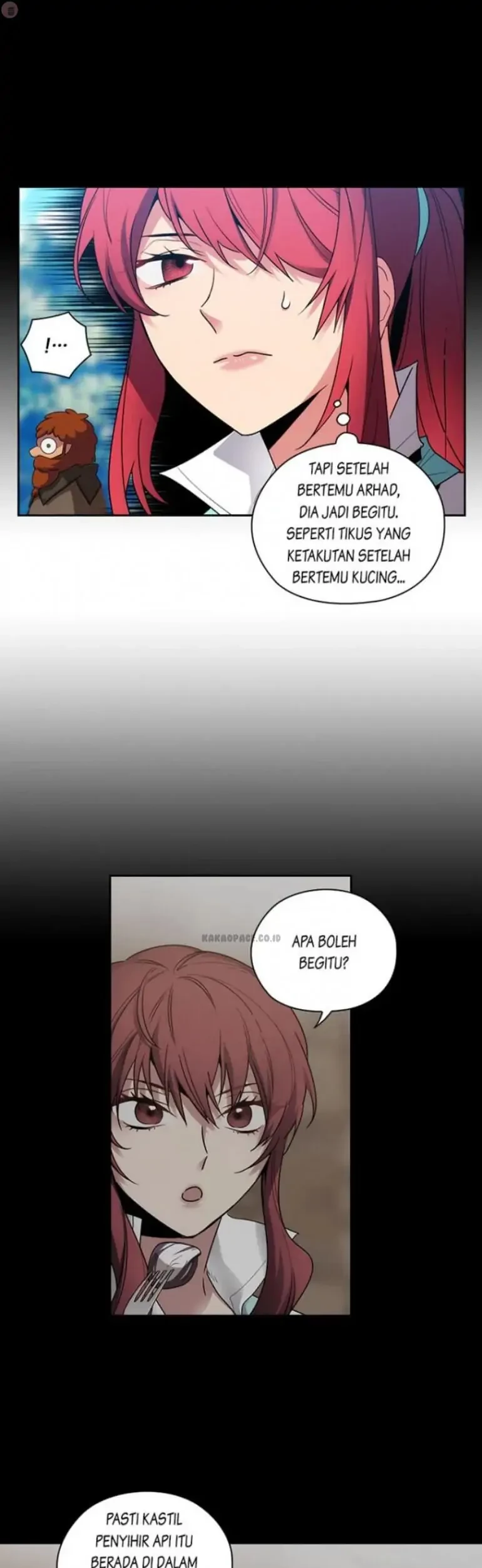 Halaman 9 dari 48