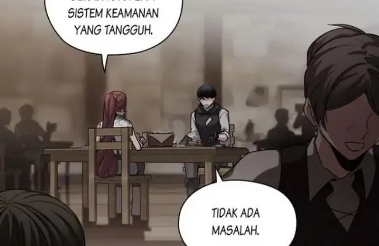 Halaman 10 dari 48