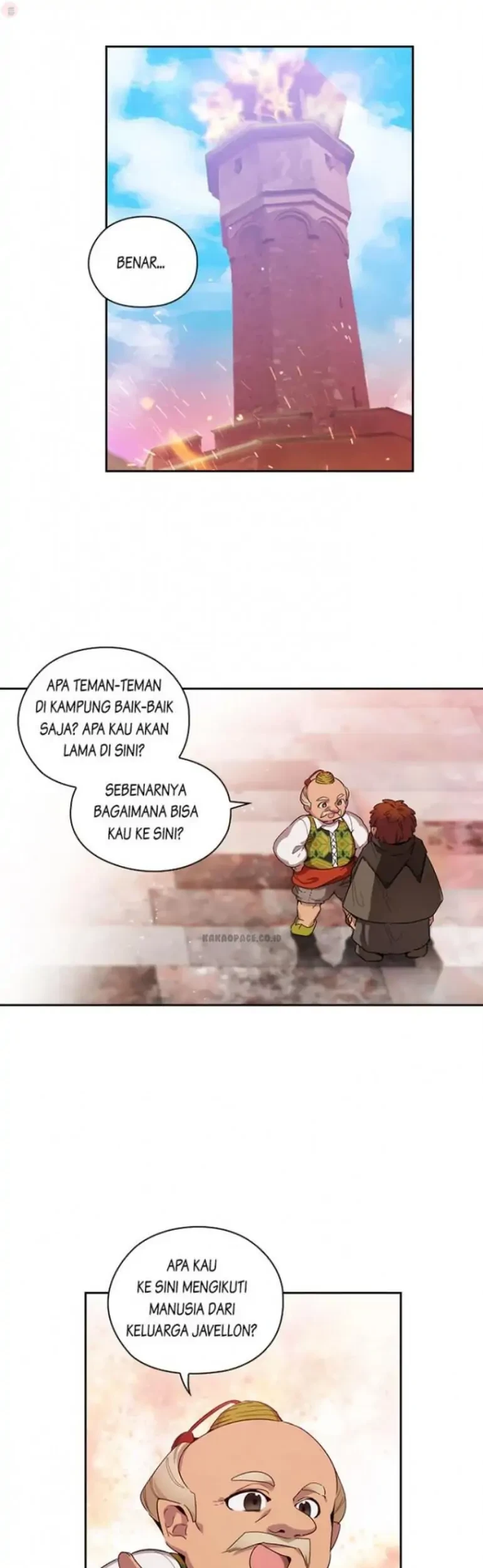 Halaman 11 dari 43
