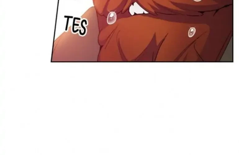 Halaman 16 dari 43