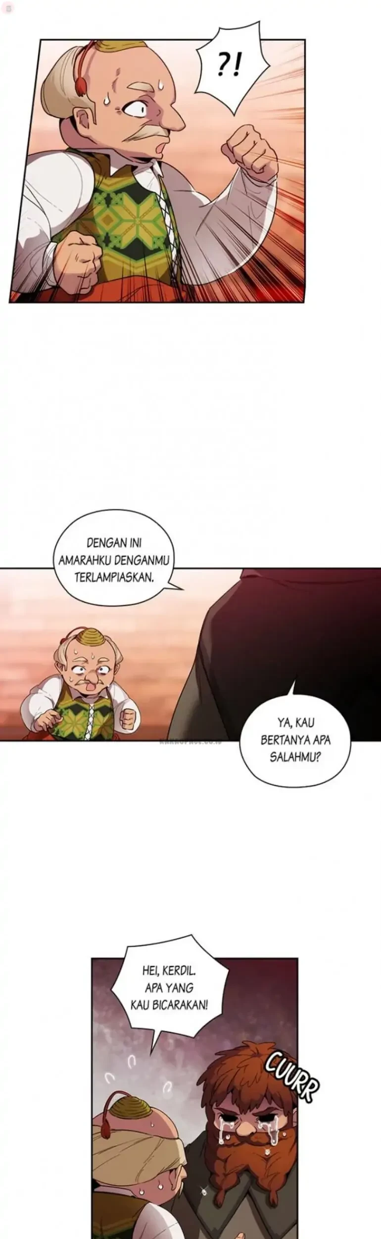 Halaman 17 dari 43