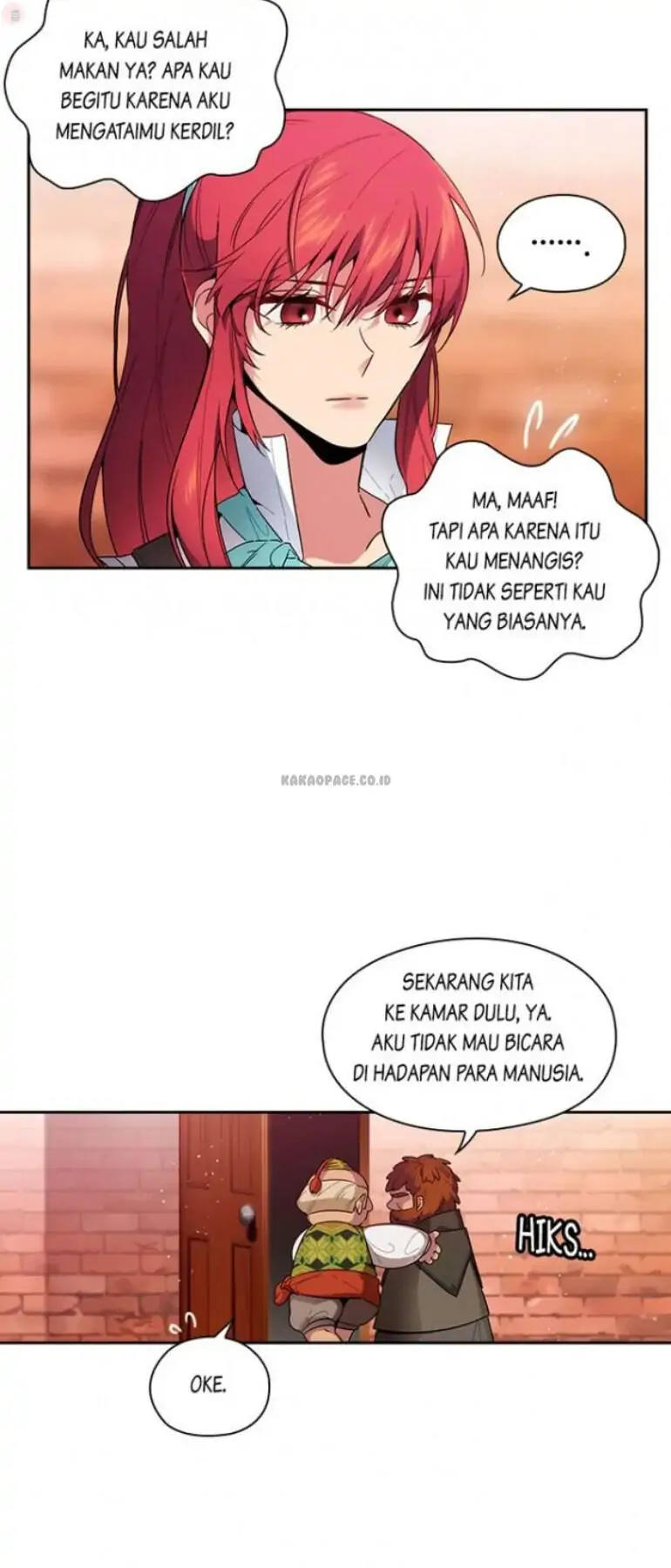 Halaman 19 dari 43