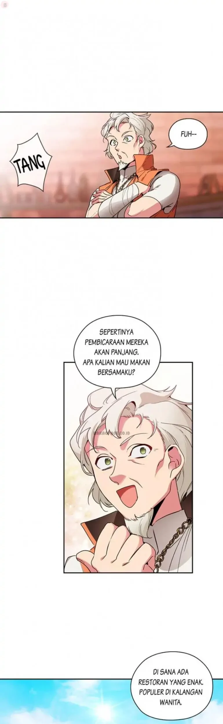 Halaman 20 dari 43