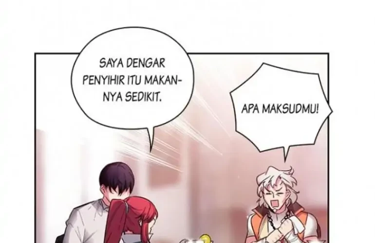 Halaman 23 dari 43